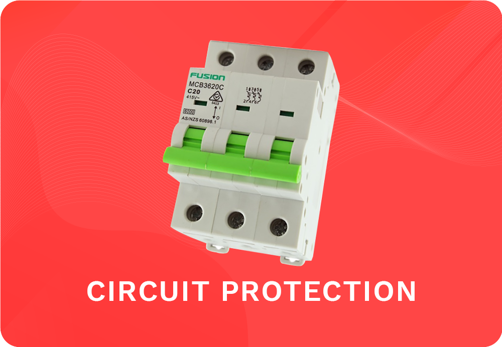 circuit-protection-1