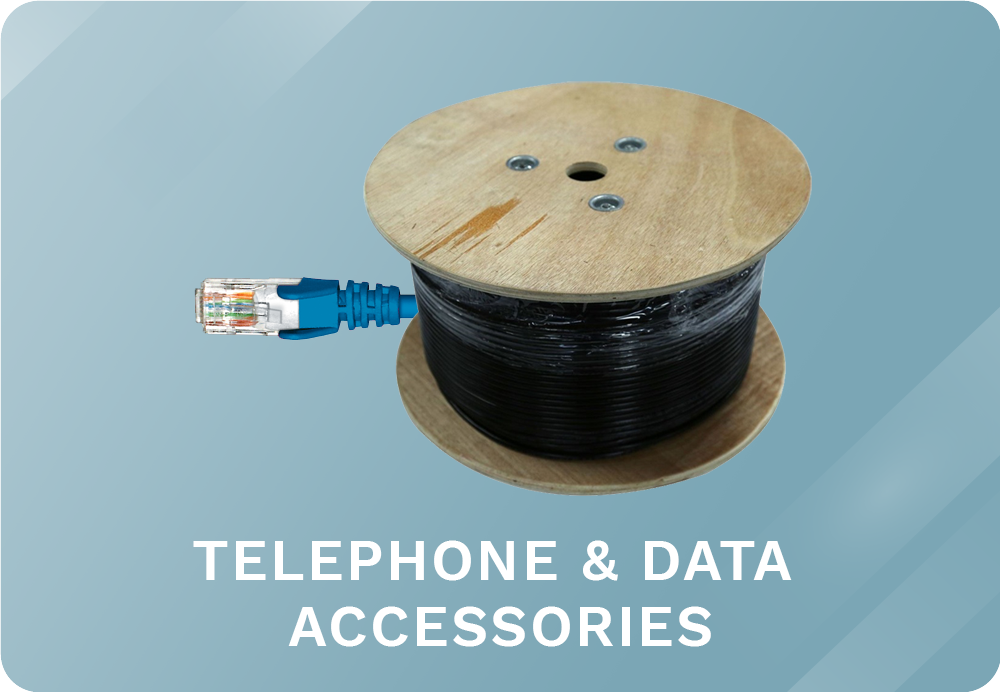 telephone-and-data-accessories