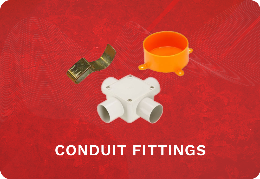 conduit-fittings-saddles-accessories-2